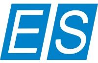 ES