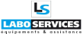 Logo-Labo-services