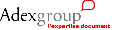 adexgroup